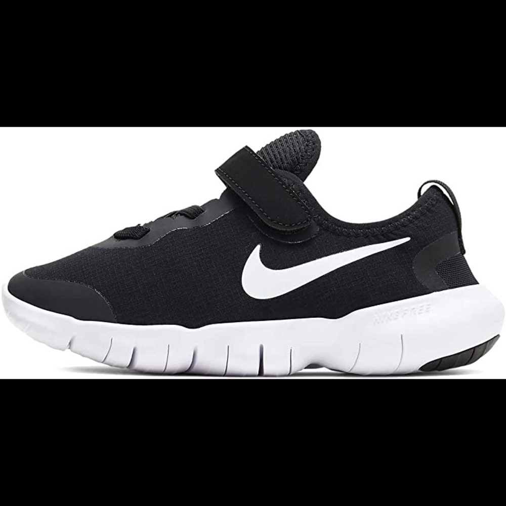 Nike Free Run 5.0
